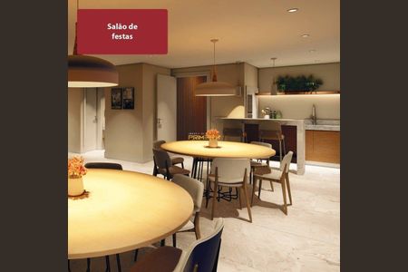 12_photo/94dce421cb.2f15d505e37c7ac5-ATLAS-df5fb5f2-ec12-474f-8061-4f06a04e79b0.jpg de apartamento à venda com 3 quartos, 112m² em Ahú, Curitiba