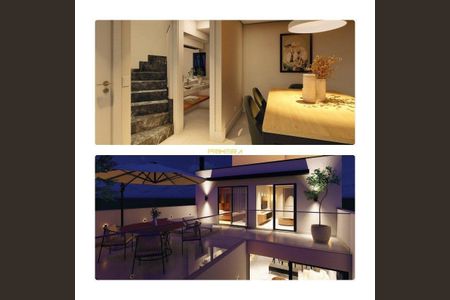 2_photo/94dce421cb.2f15d505e37c7ac5-ATLAS-ebee5467-7262-4f92-9d60-0455fc8d0500.jpg de apartamento à venda com 3 quartos, 160m² em Ahú, Curitiba