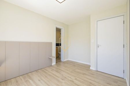 22_photo/94dce421cb.d4cd3ef4a562316a-ATLAS-c4985939-e607-4b89-9c00-e5cbbc4dabba.jpg de apartamento à venda com 3 quartos, 82m² em Ahú, Curitiba