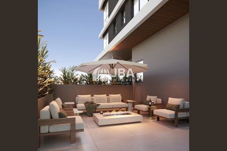 20_photo/94dce421e9.aa0f063c1fd7eb53-ATLAS-09e694ac-ed02-432d-9e69-213f3e30305d.jpg de apartamento à venda com 3 quartos, 144m² em Juvevê, Curitiba