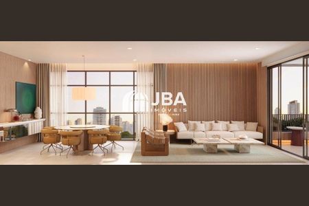 11_photo/94dce421e9.aa0f063c1fd7eb53-ATLAS-0c1629b8-2959-45e4-9d2e-a629936c58d5.jpg de apartamento à venda com 3 quartos, 144m² em Juvevê, Curitiba