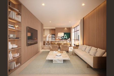 7_photo/94dce421e9.aa0f063c1fd7eb53-ATLAS-10dbf299-4ca8-44e8-a50e-0ae6826ff8e6.jpg de apartamento à venda com 3 quartos, 141m² em Juvevê, Curitiba