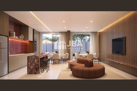 2_photo/94dce421e9.aa0f063c1fd7eb53-ATLAS-12e48e33-af6c-4bf5-80e5-88085cab6a05.jpg de apartamento à venda com 3 quartos, 122m² em Juvevê, Curitiba