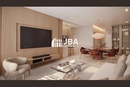 6_photo/94dce421e9.aa0f063c1fd7eb53-ATLAS-16682bf2-36c1-4ad6-aeb9-36aa7df93028.jpg de apartamento à venda com 3 quartos, 144m² em Juvevê, Curitiba