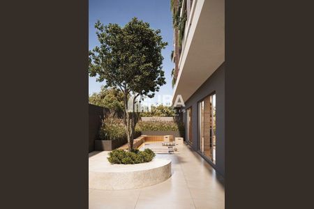 5_photo/94dce421e9.aa0f063c1fd7eb53-ATLAS-2bed2d22-b22c-47d5-8ee5-d925fec6d9e2.jpg de apartamento à venda com 3 quartos, 122m² em Juvevê, Curitiba