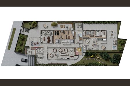 5_photo/94dce421e9.aa0f063c1fd7eb53-ATLAS-364fee9e-3be2-4e6c-8b2d-a6852083e3fe.jpg de apartamento à venda com 3 quartos, 122m² em Juvevê, Curitiba