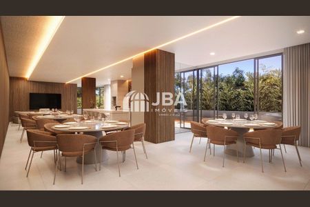 23_photo/94dce421e9.aa0f063c1fd7eb53-ATLAS-40b9f89f-6553-47d4-a42c-7a7912641347.jpg de apartamento à venda com 3 quartos, 144m² em Juvevê, Curitiba