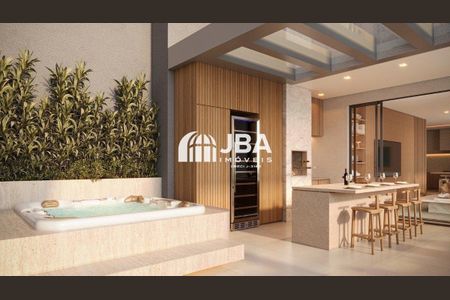 8_photo/94dce421e9.aa0f063c1fd7eb53-ATLAS-4492b3f6-64e2-464f-a517-409320144fba.jpg de apartamento à venda com 3 quartos, 144m² em Juvevê, Curitiba