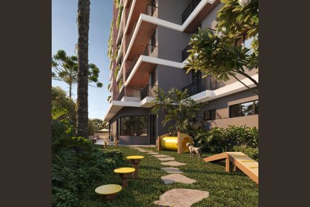 7_photo/94dce421e9.aa0f063c1fd7eb53-ATLAS-5203b18f-e7f1-492d-a8f8-28dab15681a7.jpg de apartamento à venda com 3 quartos, 122m² em Juvevê, Curitiba