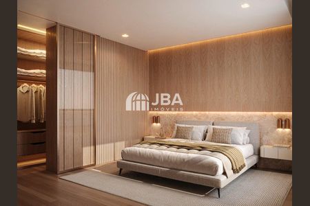 13_photo/94dce421e9.aa0f063c1fd7eb53-ATLAS-545aa4fd-3b47-4d36-ad95-ff5d1f078c2c.jpg de apartamento à venda com 3 quartos, 141m² em Juvevê, Curitiba