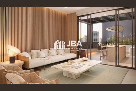 7_photo/94dce421e9.aa0f063c1fd7eb53-ATLAS-54db7990-84a2-449d-9aca-bed3a76c9e38.jpg de apartamento à venda com 3 quartos, 122m² em Juvevê, Curitiba