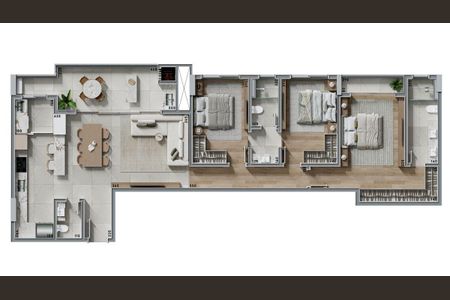 8_photo/94dce421e9.aa0f063c1fd7eb53-ATLAS-5c707ca4-2cd2-4031-8998-e91aa33f4464.jpg de apartamento à venda com 3 quartos, 122m² em Juvevê, Curitiba