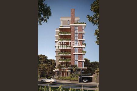 15_photo/94dce421e9.aa0f063c1fd7eb53-ATLAS-69f3a9b0-d26b-4e19-a2eb-5989217a3b3b.jpg de apartamento à venda com 3 quartos, 141m² em Juvevê, Curitiba