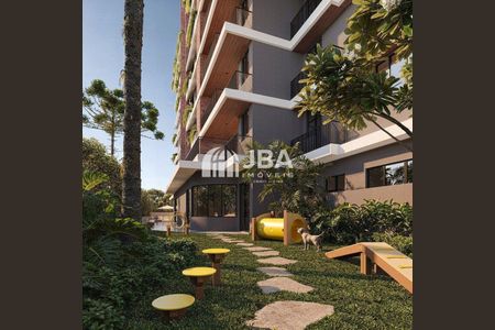 17_photo/94dce421e9.aa0f063c1fd7eb53-ATLAS-6d4f06d5-4be3-457c-a050-5bee2b9f954f.jpg de apartamento à venda com 3 quartos, 144m² em Juvevê, Curitiba