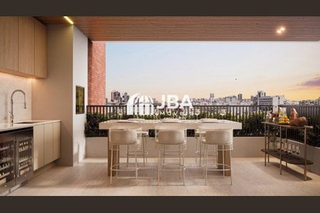 5_photo/94dce421e9.aa0f063c1fd7eb53-ATLAS-82b0d037-e528-43a0-b986-1296836ce475.jpg de apartamento à venda com 3 quartos, 144m² em Juvevê, Curitiba