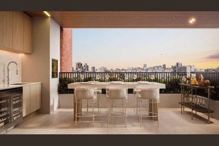 11_photo/94dce421e9.aa0f063c1fd7eb53-ATLAS-886e97c2-ffd0-4d7f-9211-e2e755306cf0.jpg de apartamento à venda com 3 quartos, 122m² em Juvevê, Curitiba