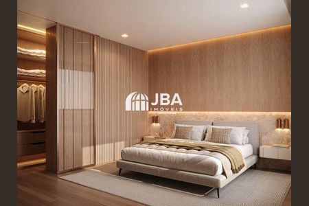 12_photo/94dce421e9.aa0f063c1fd7eb53-ATLAS-8c73b3cf-836f-48d8-9271-3040b056dcb8.jpg de apartamento à venda com 3 quartos, 122m² em Juvevê, Curitiba