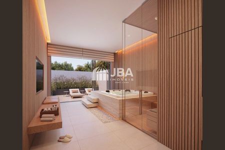 25_photo/94dce421e9.aa0f063c1fd7eb53-ATLAS-9ca7ac7f-71a0-4ca1-8f6d-fbc337b02e8e.jpg de apartamento à venda com 3 quartos, 144m² em Juvevê, Curitiba