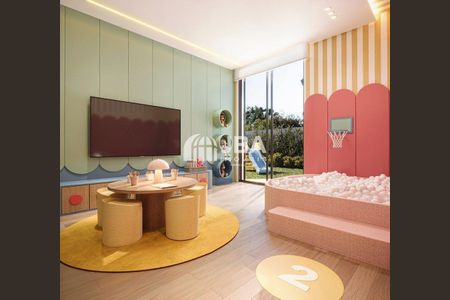 24_photo/94dce421e9.aa0f063c1fd7eb53-ATLAS-a78dbe8f-fb66-45ce-90aa-96ab52ba650c.jpg de apartamento à venda com 3 quartos, 141m² em Juvevê, Curitiba