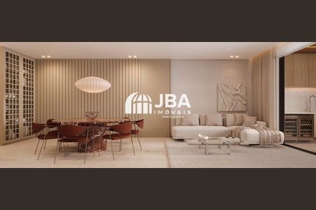 3_photo/94dce421e9.aa0f063c1fd7eb53-ATLAS-a98febf7-7cd7-4156-a355-b3d248069dea.jpg de apartamento à venda com 3 quartos, 144m² em Juvevê, Curitiba