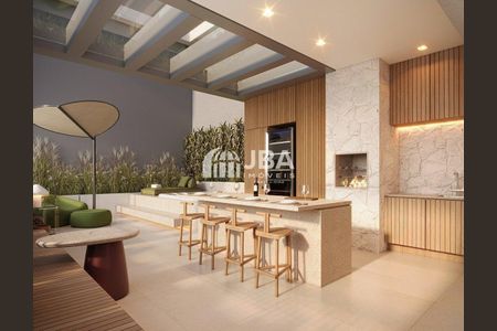 9_photo/94dce421e9.aa0f063c1fd7eb53-ATLAS-b6c10d1d-53d2-48b1-a0b2-33a1f1105012.jpg de apartamento à venda com 3 quartos, 141m² em Juvevê, Curitiba