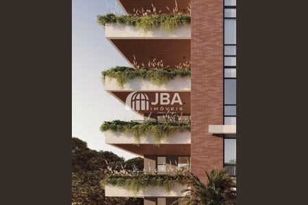 16_photo/94dce421e9.aa0f063c1fd7eb53-ATLAS-b8d6a557-43a7-45e9-89df-86970a01c4d2.jpg de apartamento à venda com 3 quartos, 141m² em Juvevê, Curitiba