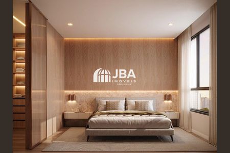 12_photo/94dce421e9.aa0f063c1fd7eb53-ATLAS-bab2b3d4-7899-466f-9728-1bd9e0889dd2.jpg de apartamento à venda com 3 quartos, 144m² em Juvevê, Curitiba