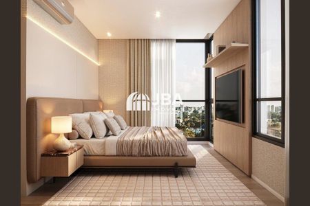 4_photo/94dce421e9.aa0f063c1fd7eb53-ATLAS-c2d49b25-4fa3-4062-a7c8-4790d16a5e25.jpg de apartamento à venda com 3 quartos, 144m² em Juvevê, Curitiba