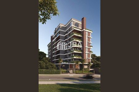 14_photo/94dce421e9.aa0f063c1fd7eb53-ATLAS-da880438-c867-44a6-bd65-ae8ee66ae1e4.jpg de apartamento à venda com 3 quartos, 144m² em Juvevê, Curitiba