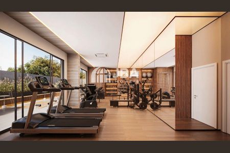 19_photo/94dce421e9.aa0f063c1fd7eb53-ATLAS-e1f14229-0fbf-47c5-b3c8-b6619bd7c952.jpg de apartamento à venda com 3 quartos, 141m² em Juvevê, Curitiba