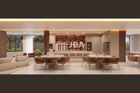 22_photo/94dce421e9.aa0f063c1fd7eb53-ATLAS-e3be4f53-fbc4-48db-86e9-7e286e475e7c.jpg de apartamento à venda com 3 quartos, 141m² em Juvevê, Curitiba