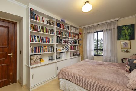 12_photo/94dce4220b.67aa532187983e6a-ATLAS-402a16bf-c16e-4515-bf4e-a1a79c76ca24.jpg de apartamento à venda com 4 quartos, 205m² em Juvevê, Curitiba