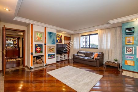 20_photo/94dce4220b.67aa532187983e6a-ATLAS-42309c4f-e3c7-4b02-9eca-2c9df922bd42.jpg de apartamento à venda com 4 quartos, 205m² em Juvevê, Curitiba