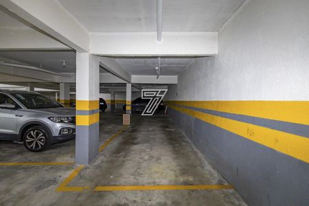 12_photo/94dce4220b.67aa532187983e6a-ATLAS-837cbfce-1850-4b31-99b4-e952f5db2ba5.jpg de apartamento à venda com 4 quartos, 205m² em Juvevê, Curitiba