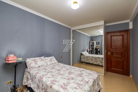 10_photo/94dce4220b.67aa532187983e6a-ATLAS-aedd1ad3-5344-4593-b3ef-da623f7e0dc3.jpg de apartamento à venda com 4 quartos, 205m² em Juvevê, Curitiba