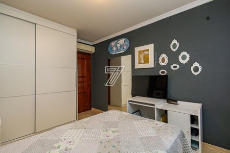 8_photo/94dce4220b.67aa532187983e6a-ATLAS-e5a22c76-9f3c-44d0-bdb5-a184920ff5b4.jpg de apartamento à venda com 4 quartos, 205m² em Juvevê, Curitiba