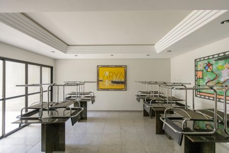 6_photo/94dce42221.26210662fcdbf9be-ATLAS-0ee7ea84-38de-4310-bbbf-e6ce2327ed92.jpg de apartamento à venda com 4 quartos, 194m² em Centro Cívico, Curitiba