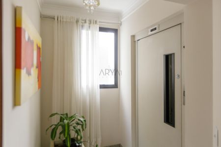 11_photo/94dce42221.26210662fcdbf9be-ATLAS-7353b489-c674-4e0d-99a4-5fffdd6ca37b.jpg de apartamento à venda com 4 quartos, 194m² em Centro Cívico, Curitiba