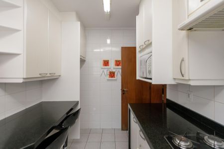 12_photo/94dce42221.26210662fcdbf9be-ATLAS-acdc0da2-a4ee-4f3d-afab-e80c5b2f3ffd.jpg de apartamento à venda com 4 quartos, 194m² em Centro Cívico, Curitiba