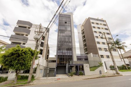 2_photo/94dce42221.26210662fcdbf9be-ATLAS-e7307460-dbc0-4a3b-90ef-fa9f7ea198db.jpg de apartamento à venda com 4 quartos, 194m² em Centro Cívico, Curitiba