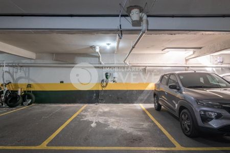 20_photo/94dce4222f.10ed84ecb3e1e6c8-ATLAS-03320bb7-62a3-4989-9d60-b321d21a8ab7.jpg de apartamento à venda com 2 quartos, 53m² em Juvevê, Curitiba