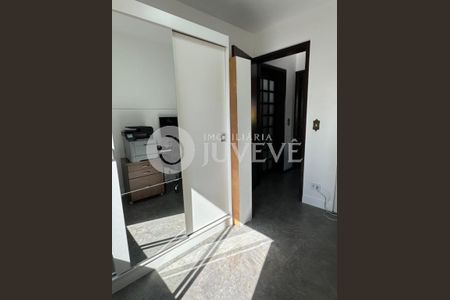 11_photo/94dce4222f.10ed84ecb3e1e6c8-ATLAS-0a1d2928-071c-4a54-b19f-d9b0bedc2674.jpg de apartamento à venda com 2 quartos, 53m² em Juvevê, Curitiba