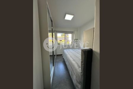 8_photo/94dce4222f.10ed84ecb3e1e6c8-ATLAS-22ee2159-cdc5-4e1c-ae1c-78e7cf08a7e1.jpg de apartamento à venda com 2 quartos, 53m² em Juvevê, Curitiba