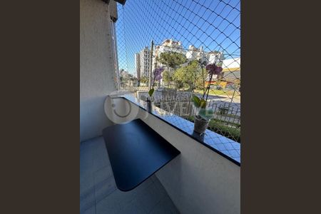 6_photo/94dce4222f.10ed84ecb3e1e6c8-ATLAS-35a186aa-6c9c-4c20-a975-e22635a6cc8c.jpg de apartamento à venda com 2 quartos, 53m² em Juvevê, Curitiba