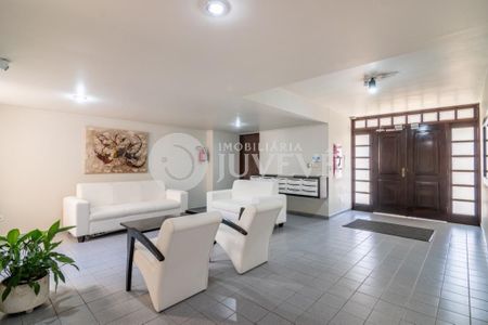 19_photo/94dce4222f.10ed84ecb3e1e6c8-ATLAS-71474d0f-5614-43d4-95af-cebc1e132feb.jpg de apartamento à venda com 2 quartos, 53m² em Juvevê, Curitiba