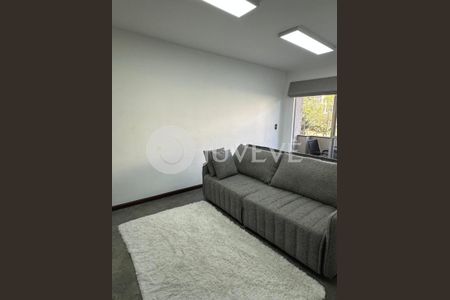 4_photo/94dce4222f.10ed84ecb3e1e6c8-ATLAS-7c869b60-bb2e-4b6f-a7bb-7f4bd9cec860.jpg de apartamento à venda com 2 quartos, 53m² em Juvevê, Curitiba