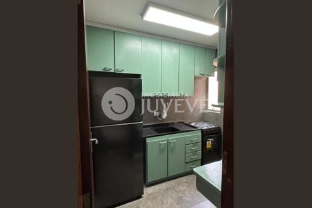 17_photo/94dce4222f.10ed84ecb3e1e6c8-ATLAS-81f47df1-5efd-4ba9-9ec8-64bb8e8a59eb.jpg de apartamento à venda com 2 quartos, 53m² em Juvevê, Curitiba