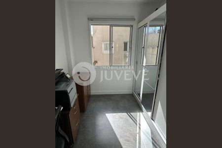 12_photo/94dce4222f.10ed84ecb3e1e6c8-ATLAS-833dbf53-66c5-44c4-a5d0-68664a1db4ae.jpg de apartamento à venda com 2 quartos, 53m² em Juvevê, Curitiba