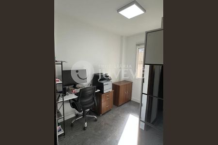 13_photo/94dce4222f.10ed84ecb3e1e6c8-ATLAS-8f9348e6-fec3-4e1c-b2ae-d9d13db7da59.jpg de apartamento à venda com 2 quartos, 53m² em Juvevê, Curitiba