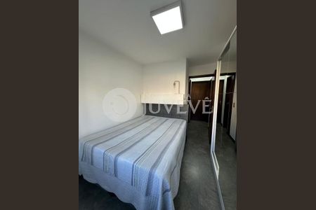 9_photo/94dce4222f.10ed84ecb3e1e6c8-ATLAS-9c5f2c7a-90b8-45a7-b7bd-3828c8924680.jpg de apartamento à venda com 2 quartos, 53m² em Juvevê, Curitiba